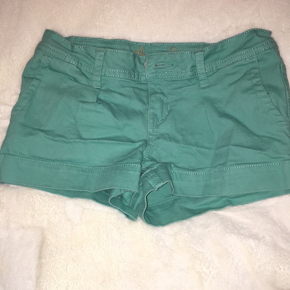 American Rag Shorts Size 1